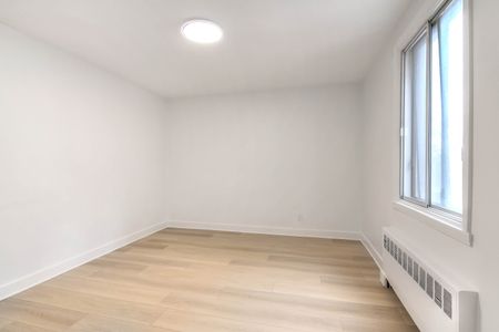 1201 avenue Hope- Bright & Spacious Apartments in Downtown – Schedule a Tour Today! - Photo 2