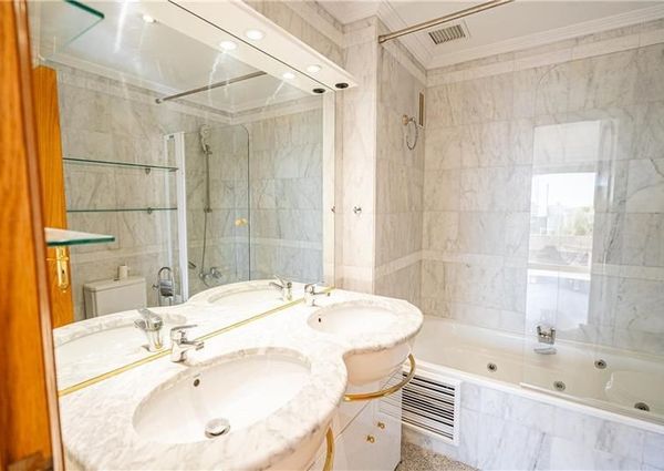 Palma de Mallorca, Balearic Islands 07014