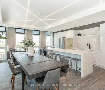 For Lease - 200 Lagerfeld Drive Unit# 617, Brampton, Ontario - Photo 1