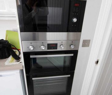 6 bedroom house share to rent - Photo 5