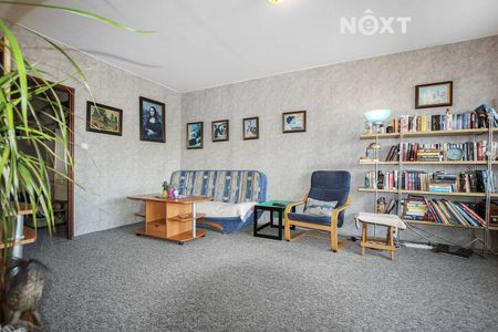 Pronájem bytu 3+kk 73 m² - Photo 2