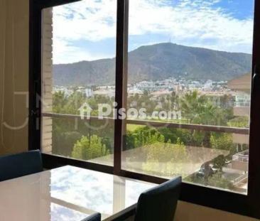 Piso en alquiler en L'Albir - Photo 4