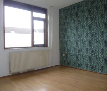 Huis te huur: Binnenhei 17 5508 TG Veldhoven - Photo 1