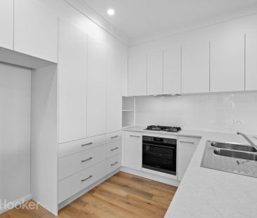 7 Farnell Place, Greenwith SA, Belconnen - Photo 4
