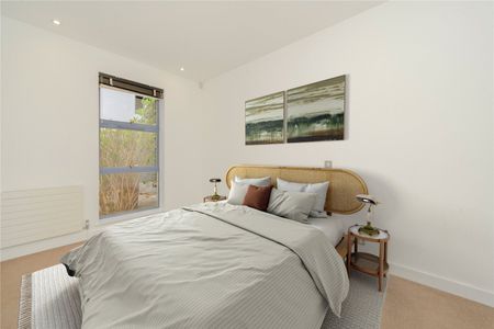 Dunworth Mews, Notting Hill, W11, London - Photo 4