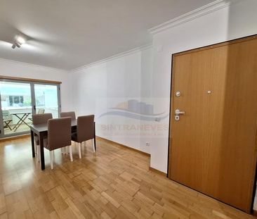 Apartamento T1 em Lisboa - Photo 6