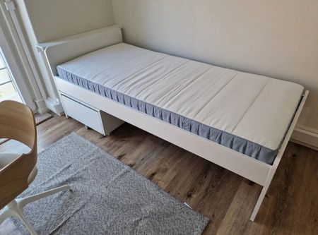 Rua Quirino da Fonseca, Lisbon, Lisbon 1000-251 - Photo 3