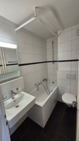 1.5 Zimmer, EG - Photo 2