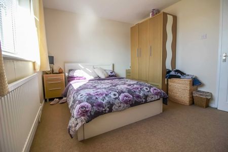 Hornsey Gardens, Swindon, Swindon, SN3 - Photo 5