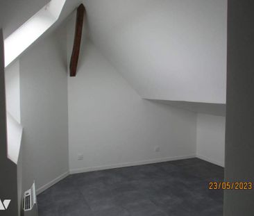 Appartement - Photo 6