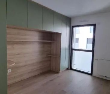 Appartement à louer 4 pièces 147.7m² - Photo 4