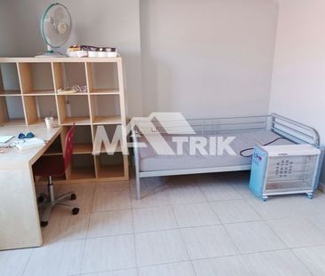 Studio/Γκαρσονιέρα για ενοικίαση Άνω Πόλη - Photo 6