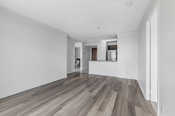 For Lease - 4900 Glen Erin Drive Unit# 905, Mississauga, Ontario - Photo 1