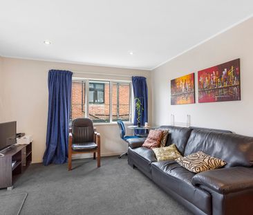 Studio Room Available Now till 31st December 2025 - Photo 2