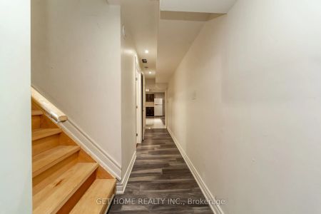 Detached Home For Lease | E9239530 - Photo 3