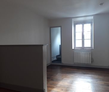 Location Appartement 2 Pièces 38 m² - Photo 3