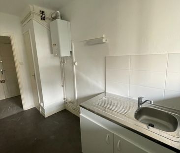 Appartement T4 en location à Toulouse - Photo 4