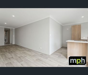77 & 79 Fuselage Road, Brabham, WA 6055 - Photo 4