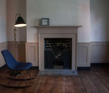 Walden Street, Whitechapel, London, E1 - Photo 2