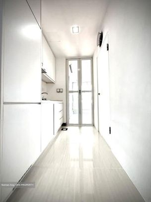 Residences 88 (D14), Apartment - For Rent - Photo 1