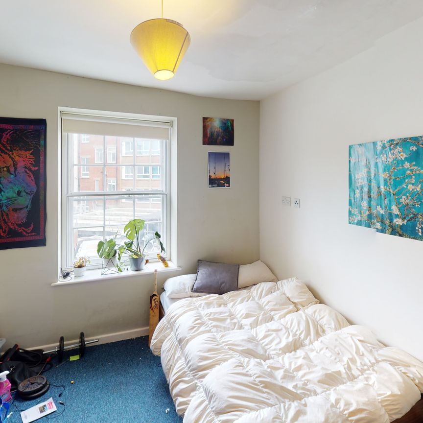 Student Properties to Let - Photo 1