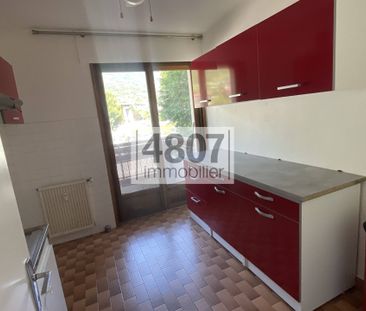 Location appartement 4 pièces 73 m² à Bonneville (74130) - Photo 6