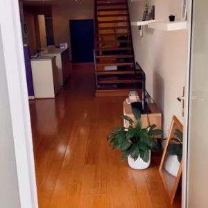 14 Darling St, Sydney - Photo 3