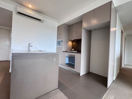 2110/7 Australia Avenue Sydney Olympic Park - Photo 3