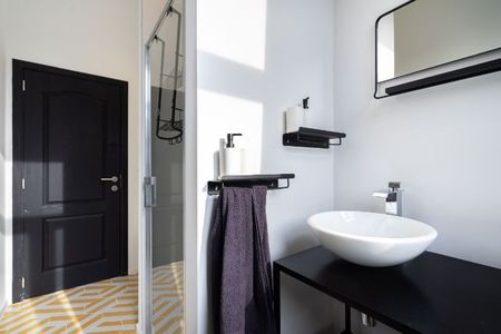 Studio te huur - Foto 3