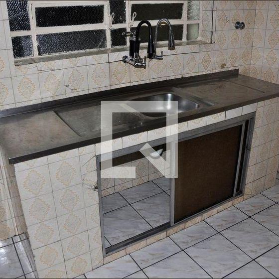 Imoveis - No Vila Palmeiras - Foto 1