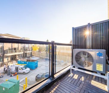 For Lease - 755 Omega Drive Unit# 228, Pickering, Ontario - Photo 3