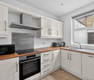 112 Ogilvie Street, Belfast, BT6 8NH - Photo 6