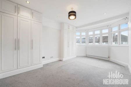 Springfield Avenue - Photo 5