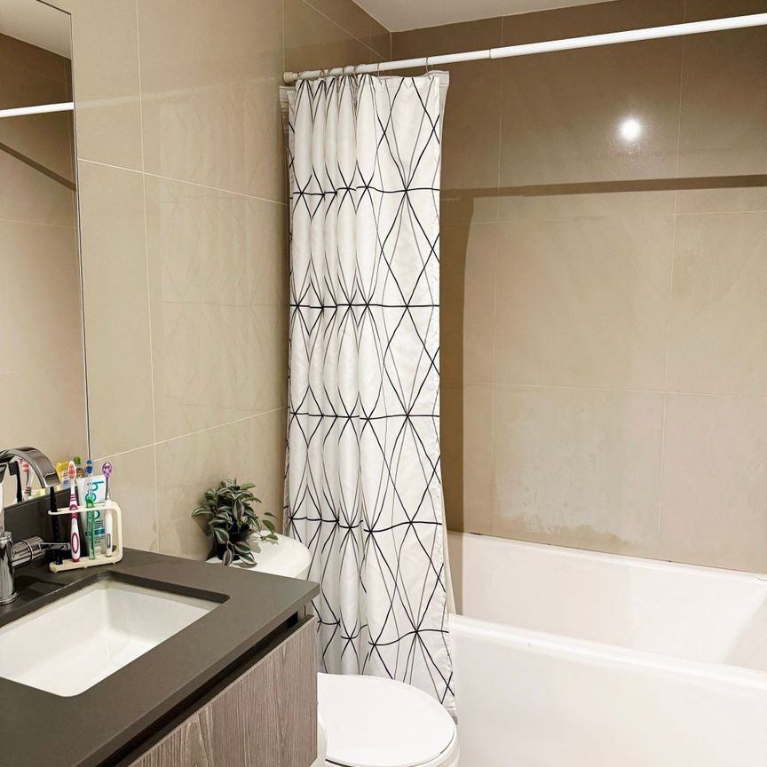 For Lease - 30 Baseball Place Unit# 406, Toronto, Ontario - Photo 1