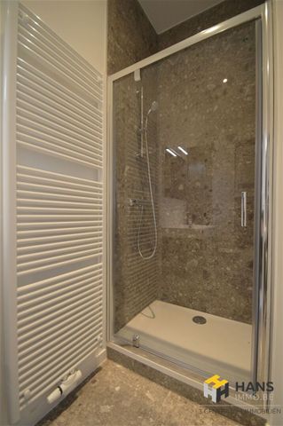 Vernieuwbouw appartement met 2 slk op TOPLOCATIE - Photo 5