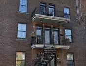 1 room apartment of 63m² in Montreal - Photo 1