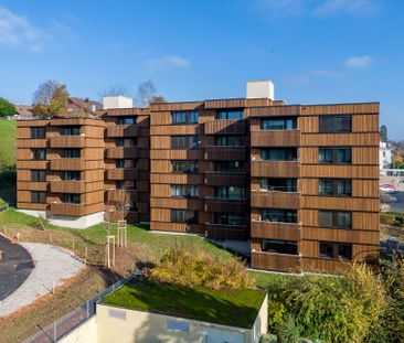 Family life redefined: living, playing, and relaxing at Lützelsee - Foto 2