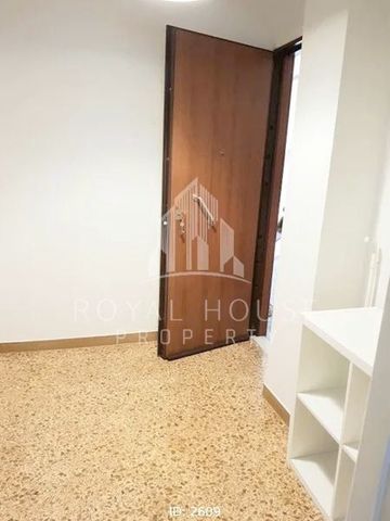 Διαμέρισμα για ενοικίαση Καστέλλα (Καστέλλα - Πασαλιμάνι) - Photo 5