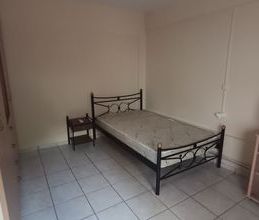 Studio/Γκαρσονιέρα για ενοικίαση - Λαμία, - Φωτογραφία 3