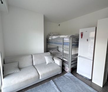 Appartement T1 NICE à louer - Photo 2