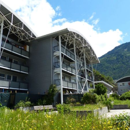 223 à 261 rue de la Chaudanne, 73600, Moutiers Tarentaise - Photo 3