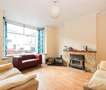 Toronto Road, - Photo 2