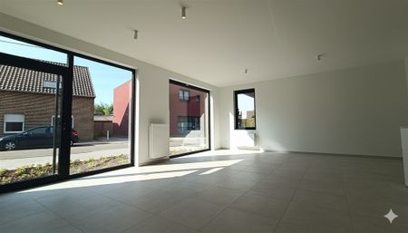 Appartement te huur in Erps-Kwerps - Photo 4