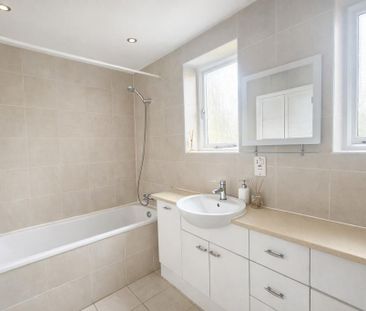 3 bedroom house to rent - Photo 6