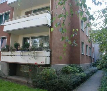 Sprengelweg 15, 44309 Dortmund - Photo 5