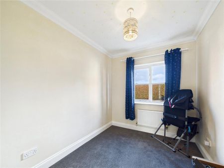 3 bedroom terraced house to rent - Photo 3
