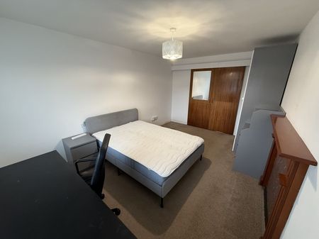 Quarry Hill, Falmouth - Photo 4