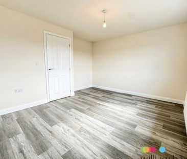 Keyberde Close - Photo 4