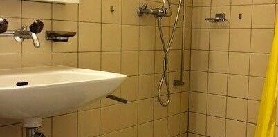 1 ½ room apartment, 9000 St. Gallen - Foto 2