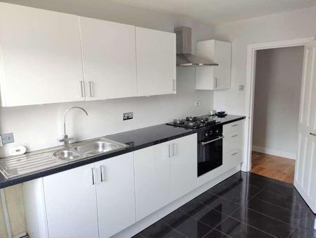 Barlanark Road, Barlanark, Glasgow, G33 - Photo 5